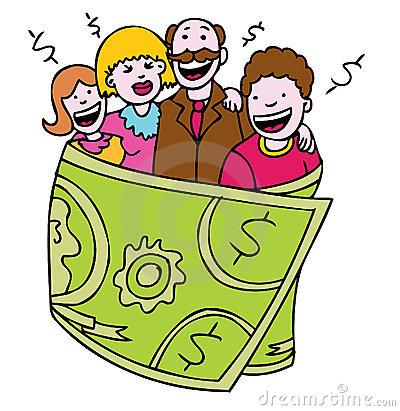 ¿Incompetencia o mafia dentro de la sanidad?