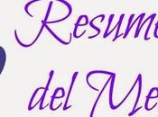 Resumen comienzo