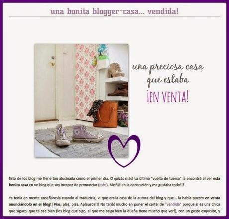 2014: vuestros favoritos
