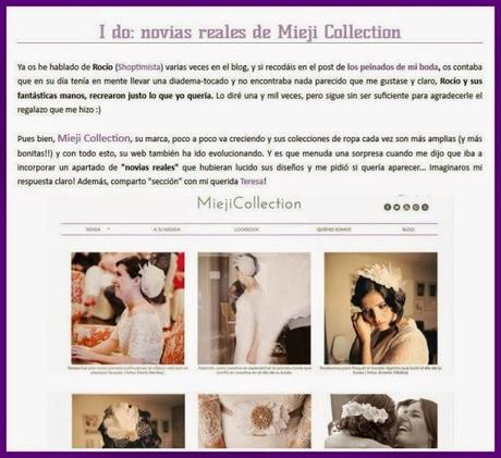 2014: vuestros favoritos