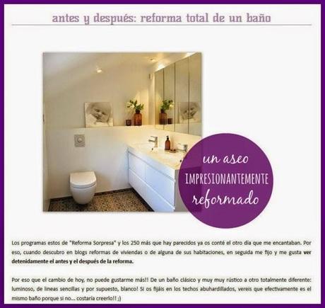 2014: vuestros favoritos