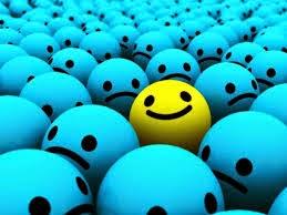 Empezando el año con buen pie