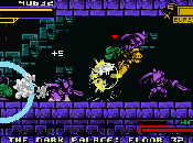 estupendo Joylancer oferta junto pack juegos arcades