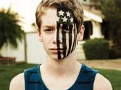 American Beauty/American Psycho, nuevo Fall