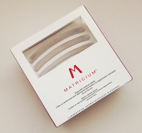 Productos Terminados Diciembre-Enero