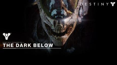 Destiny The Dark Below (1)