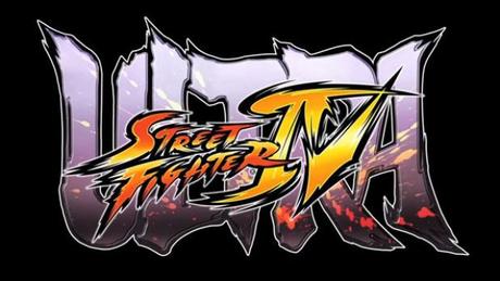 Ultra_Street_Fighter_IV