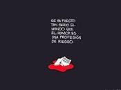 sagrado