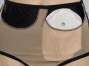 Recomendaciones moda ostomía.