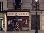 Scrabble Saving Words