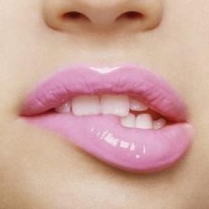 Como Tener Labios Hermosos Naturalmente