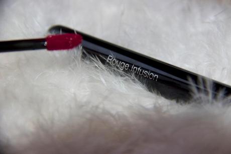 Mis entradas más leídas de 2014