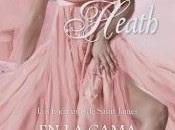 cama diablo Lorraine Heath