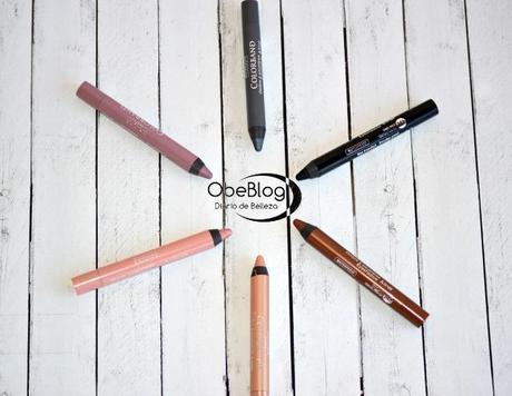 COLORBAND_Nuevas_sombras_en_jumbo_Bourjois_OBEBLOG_02