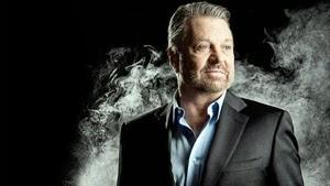 Frustración de la gran prensa por la victoria de Cuba, tesis imaginativas: todo se debe ¡a la bajada del petróleo!