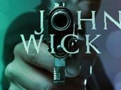 Control (John Wick)