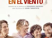 Papeles viento