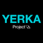 YERKA Project