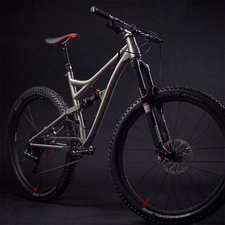 10626568_882436838443014_8142678245509144835_n