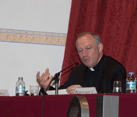 BIOÉTICA DE LOS PRINCIPIOS