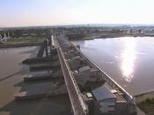 presenta proyecto hidroeléctrico US$300 millones región Biobío