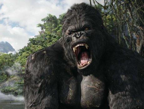 Michael Keaton integrará el elenco de “Kong: Skull Island”