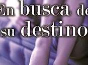 busca destino, Paola Alvarez