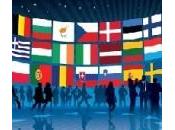 libertad circulación seguridad