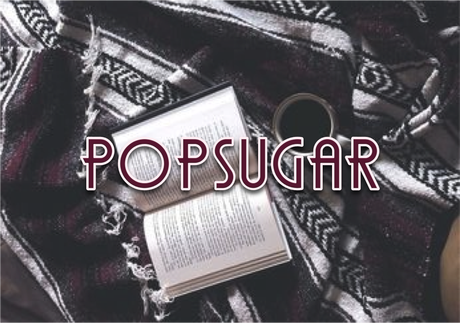 Desafíos del 2014 y retos para el 2015