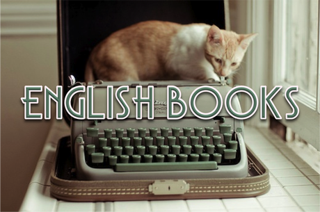 Desafíos del 2014 y retos para el 2015