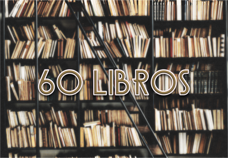 Desafíos del 2014 y retos para el 2015