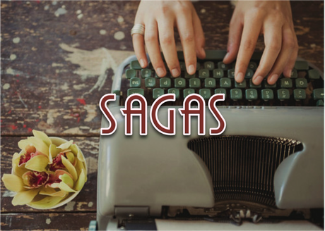 Desafíos del 2014 y retos para el 2015