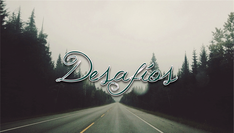 Desafíos del 2014 y retos para el 2015