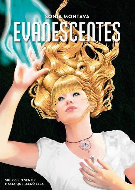 Todas las novedades juvenil románticas del mes de enero