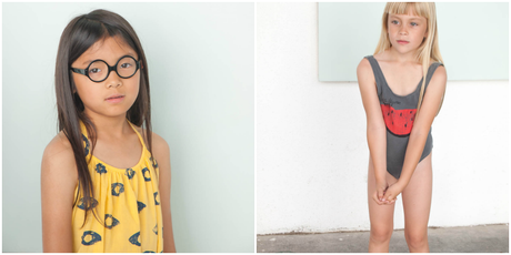 bobo choses 6 moda infantil