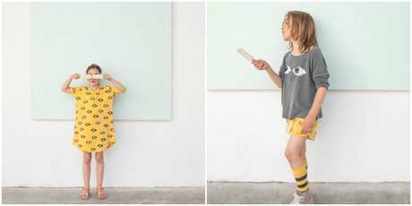 bobo choses 4 moda infantil