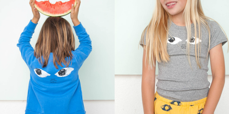 bobo choses 2 moda infantil