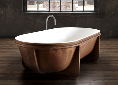 El baño: Un espacio donde relajarnos y evadirnos. El baño: Un espacio donde relajarnos y evadirnos.