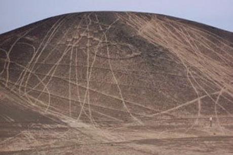 El lado oscuro del Rally Dakar