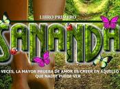 preventa: Sananda