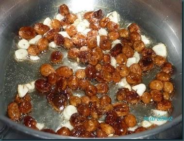 lombarda con pasas de corinto3 copia