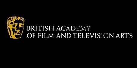 Nominados a los Bafta 2015