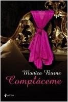 Novedades editoriales enero 2015