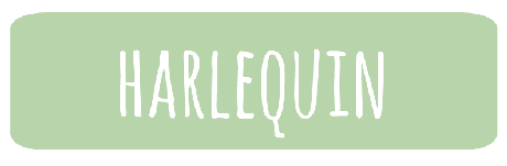 Novedades editoriales enero 2015