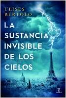 Novedades editoriales enero 2015