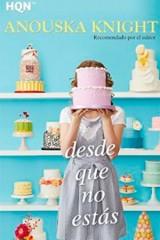 Novedades editoriales enero 2015