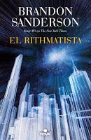 Novedades editoriales enero 2015