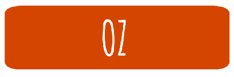 Novedades editoriales enero 2015