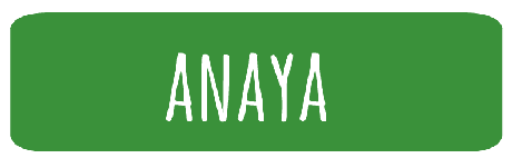 Novedades editoriales enero 2015