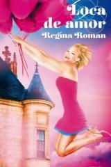 Loca de amor